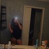 Addison Thomas - @adds_dear - Poshmark